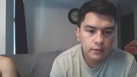 Snapshot of chicokevo chatting on 09/14/25, 11:37 chicokevo online show from 09/14/25, 11:37