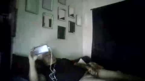 Chico Niles online show from 06/09/26, 04:24