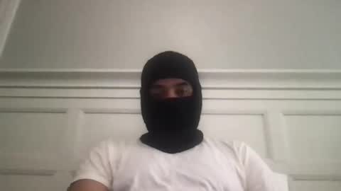 Andres online show from 06/06/26, 03:06