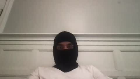 Andres online show from 07/02/26, 02:01