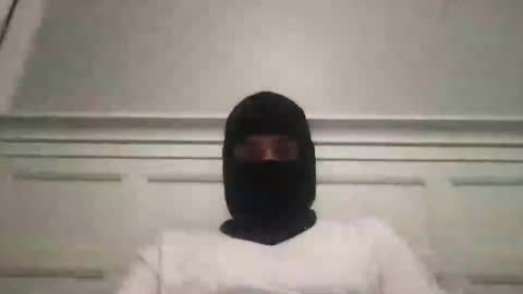 Andres online show from 07/06/26, 05:15