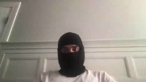 Andres online show from 07/08/26, 09:19