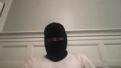 Andres online show from 07/10/26, 02:52