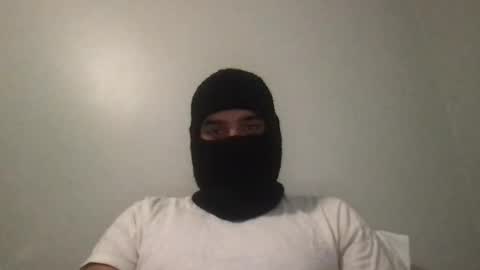 Andres online show from 07/23/26, 04:27