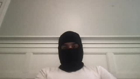 Andres online show from 07/25/26, 04:04