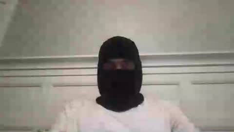Andres online show from 07/30/26, 05:56