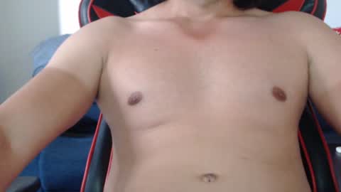 Chicosur online show from 06/15/26, 07:54