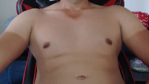 Chicosur online show from 06/16/26, 08:06
