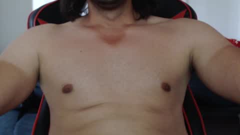 Chicosur online show from 06/19/26, 09:02