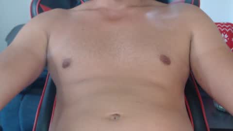 Chicosur online show from 07/09/26, 07:12