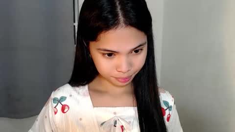 Snapshot of chictemptation_ chatting on 02/01/26, 02:59 CRISTINE3. online show from 02/01/26, 02:59
