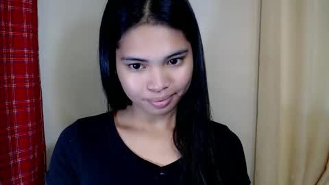 Snapshot of chictemptation_ chatting on 03/02/26, 11:55 CRISTINE3. online show from 03/02/26, 11:55