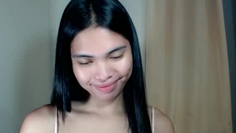 Snapshot of chictemptation_ chatting on 03/04/26, 01:50 CRISTINE3. online show from 03/04/26, 01:50