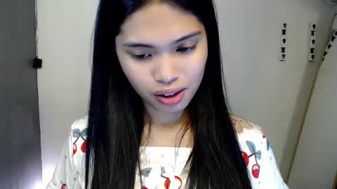 Snapshot of chictemptation_ chatting on 03/12/26, 02:45 CRISTINE3. online show from 03/12/26, 02:45