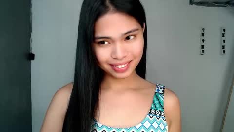 Snapshot of chictemptation_ chatting on 03/15/26, 02:34 CRISTINE3. online show from 03/15/26, 02:34