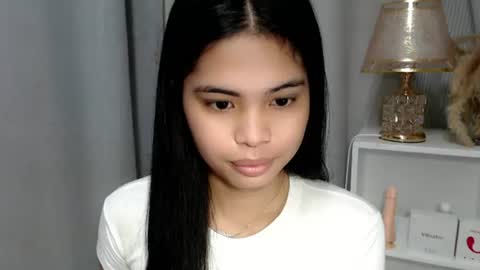 Snapshot of chictemptation_ chatting on 06/12/26, 03:27 CRISTINE3. online show from 06/12/26, 03:27