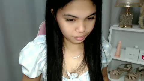 Snapshot of chictemptation_ chatting on 06/14/26, 02:24 CRISTINE3. online show from 06/14/26, 02:24