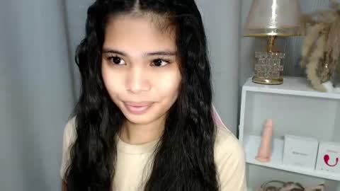 CRISTINE3. online show from 07/06/26, 10:56