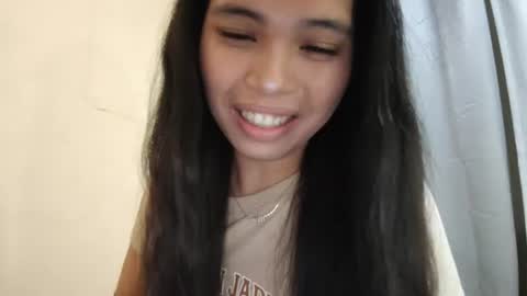 CRISTINE3. online show from 07/07/26, 06:47