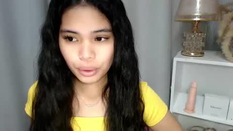 CRISTINE3. online show from 07/07/26, 10:25