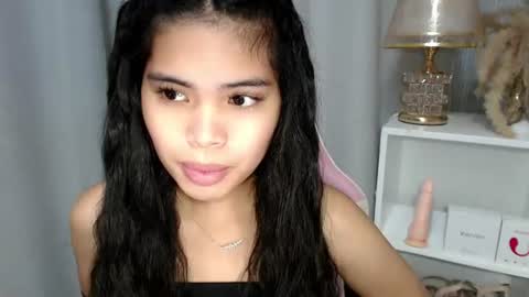 CRISTINE3. online show from 07/08/26, 11:09