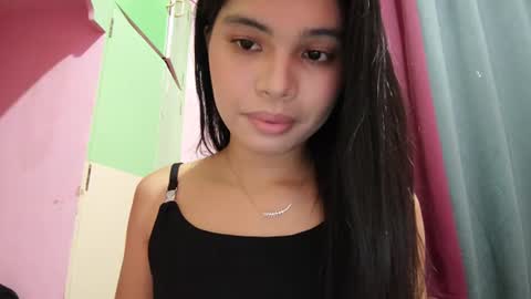 CRISTINE3. online show from 07/17/26, 05:47