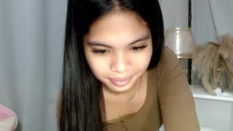 CRISTINE3. online show from 07/23/26, 02:20