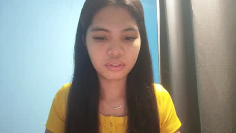 CRISTINE3. online show from 07/29/26, 01:26