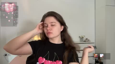 chiculya online show from 05/31/26, 12:34