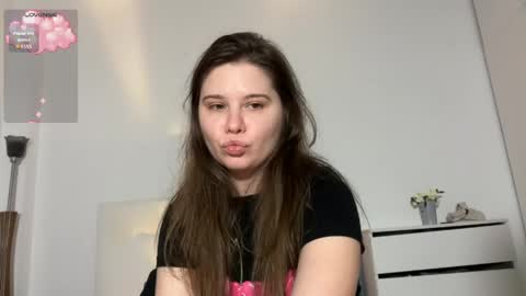 chiculya online show from 05/31/26, 06:09
