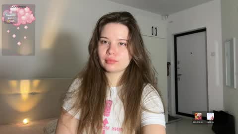 chiculya online show from 06/01/26, 10:17
