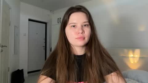 chiculya online show from 06/04/26, 01:50