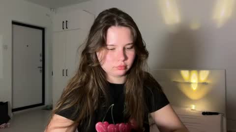 chiculya online show from 06/11/26, 07:45