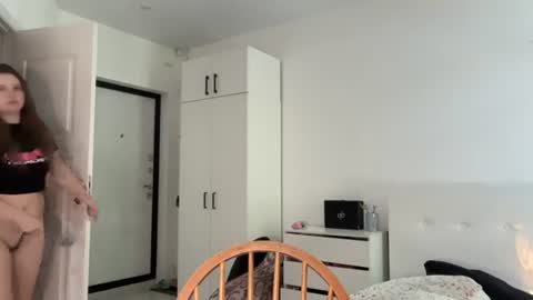 chiculya online show from 06/12/26, 10:58
