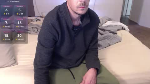 Snapshot of chiefchong69 chatting on 12/25/24, 04:33 chiefchong69 online show from 12/25/24, 04:33