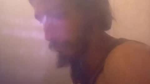 chiefJ6mirrorzmatrixmoke online show from 03/12/25, 06:07