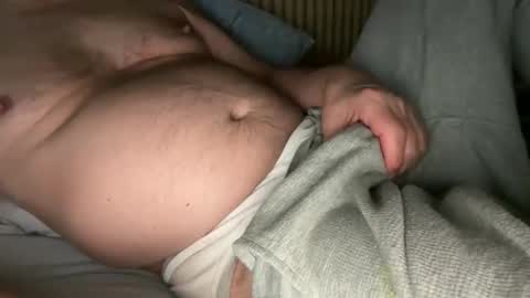 chiguy63v4 online show from 11/11/25, 09:37