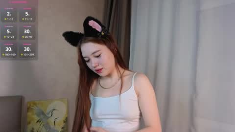 Snapshot of chiheugel chatting on 05/27/26, 04:26 May online show from 05/27/26, 04:26