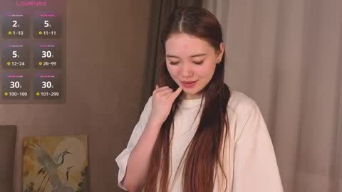 Snapshot of chiheugel chatting on 05/31/26, 04:36 May online show from 05/31/26, 04:36