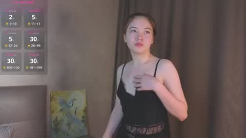 Snapshot of chiheugel chatting on 06/10/26, 04:17 May online show from 06/10/26, 04:17