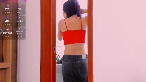 Snapshot of chihiro_sex chatting on 04/01/26, 01:12 chihiro online show from 04/01/26, 01:12
