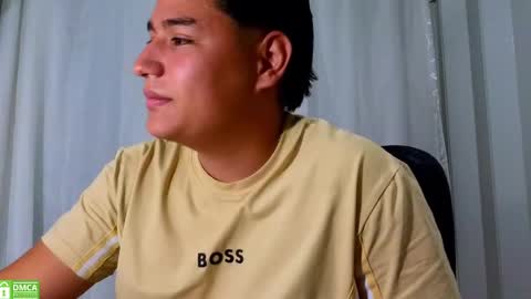 chiinesse_latino15 online show from 09/17/25, 04:36