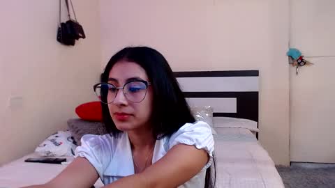 Valentina  online show from 02/18/25, 10:25