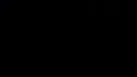  Valentina  online show from 09/25/25, 10:13
