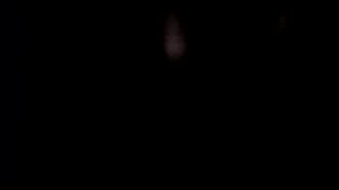  Valentina  online show from 09/30/25, 10:15