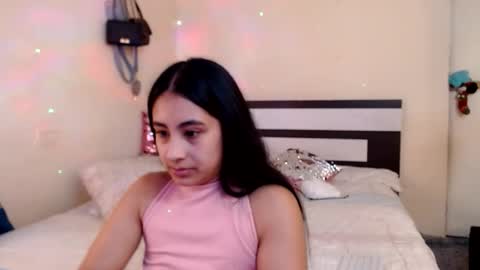  Valentina  online show from 02/20/26, 09:59