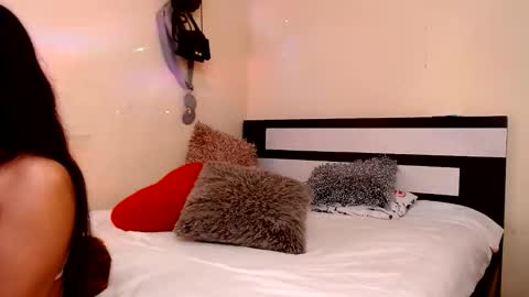  Valentina  online show from 06/05/26, 06:35