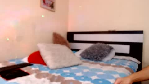  Valentina  online show from 07/21/26, 08:33
