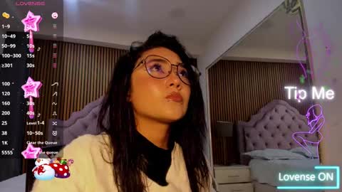 Chikinela online show from 09/10/25, 05:18