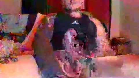 Snapshot of chikoink43 chatting on 01/01/25, 11:49 chikoink43 online show from 01/01/25, 11:49